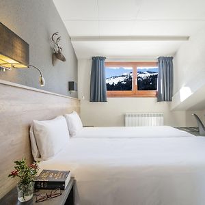 Hotel Austria By Pierre & Vacances